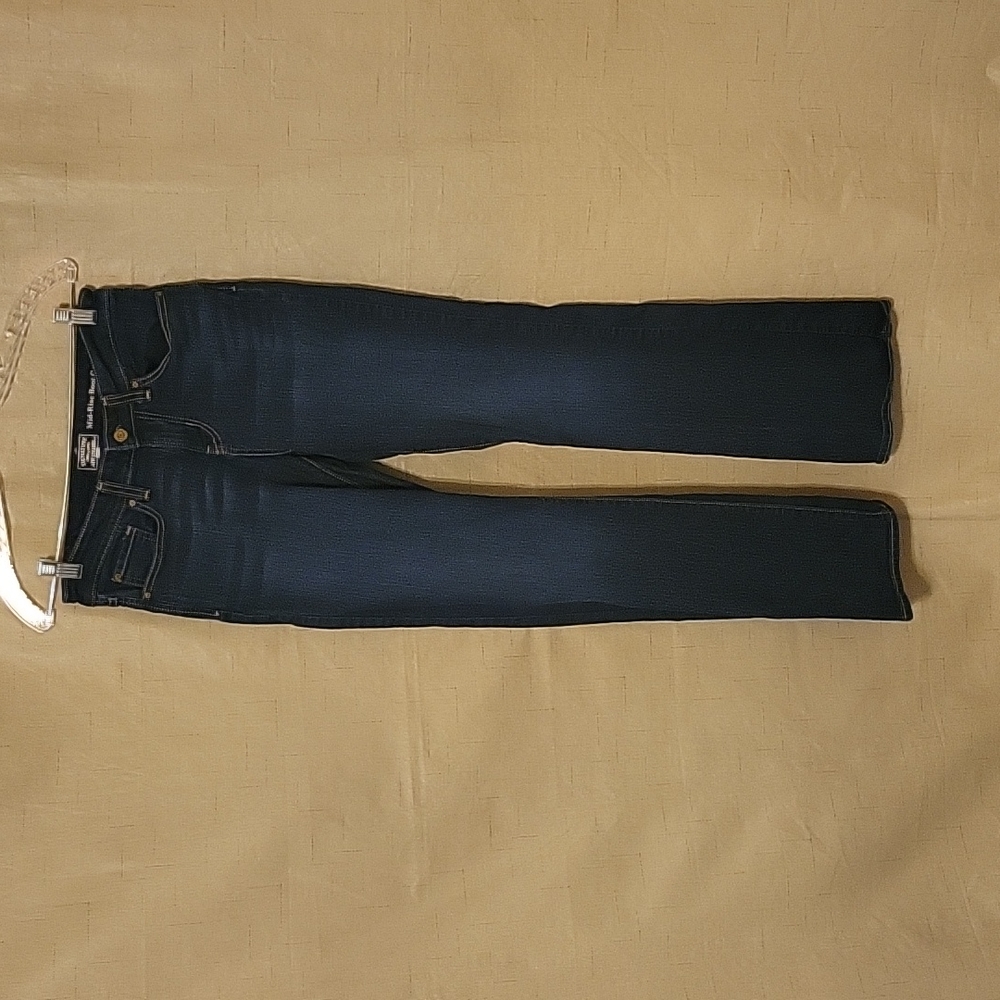 Levi Signature Jeans